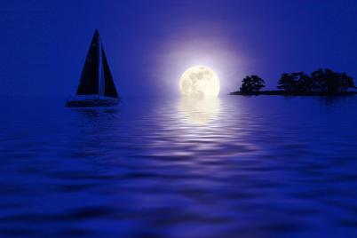 sailing-into-the-moonlight-cindy-haggerty